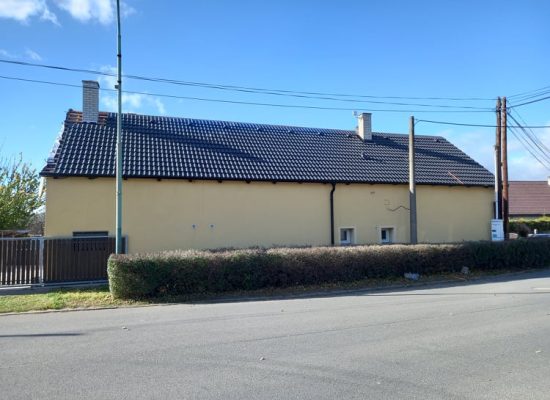 received_320133169888028